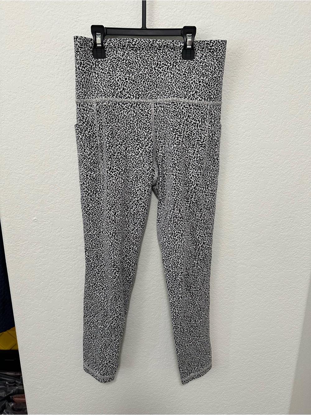 Athleta Leggings!